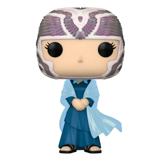 Funko Pop Movies: Dune 2 - Princess Irulan