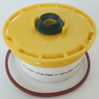 23390-51070 TRAMPA DE AGUA TOYOTA