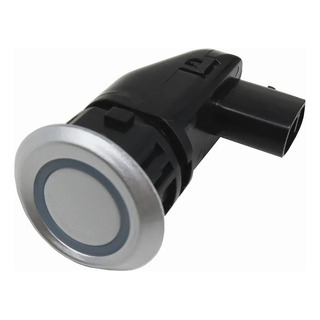 96673467 96673464 Acessórios Para Carro Pdc Sensor De 96673467 96673464 Acessórios Para Carro Pdc Sensor De