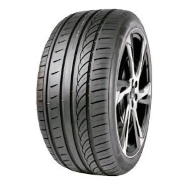 255/45r20 Agate Ag-hp705 V