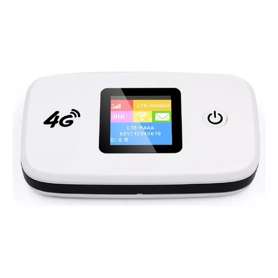 Multibam Wifi 4g Lte Para Android Movistar