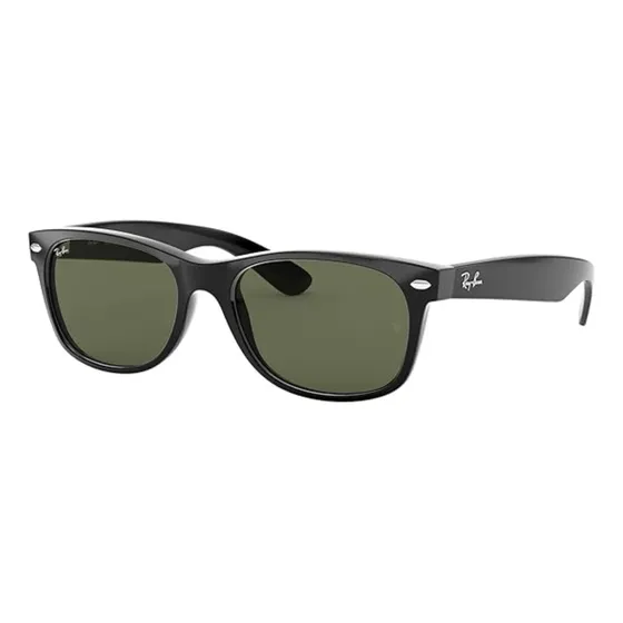 Lentes Sol Ray Ban New Wayfarer Rb2132 Classic -