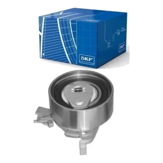 Tensor Correia Dentada - S10 2004 2005 2006 Skf