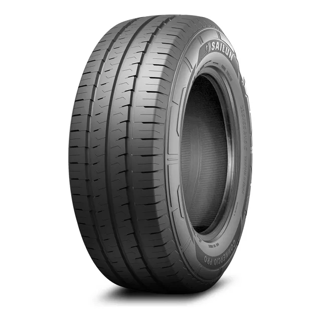 215/70r15c 8pr 109/107s Commercio Pro Sailun