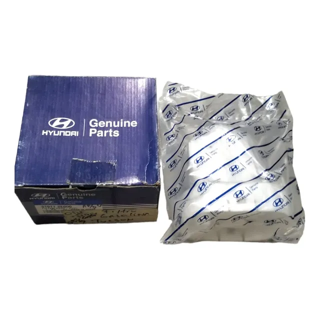 Filtro Gasolina Tucson 2,0 Sportage 2,0