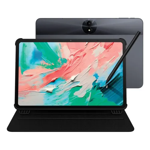 Lenovo Legion Tab Gen 3 8.8 Gaming Tablet 12gb Ram | MercadoLivre
