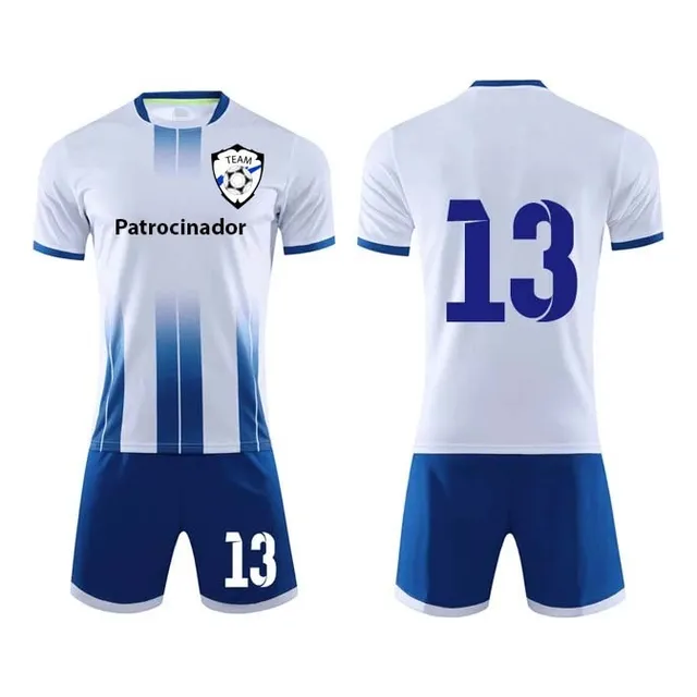 Uniformes Para Futbol Futsal Caballero Damas Y Niños