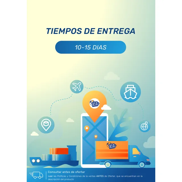 Nuevo Modelo De Escala De Los Juguetes De Rayos Yml1a