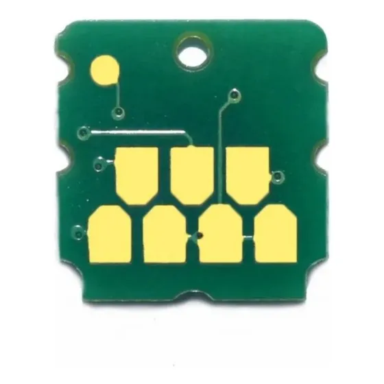 Chip C9344 Compatible L3560 L5590