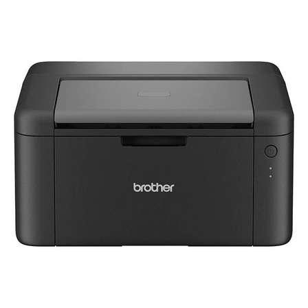 Impressora Brother Hl-l1222 Laser Monocromática Impressora Brother Hl-l1222 Laser Monocromática