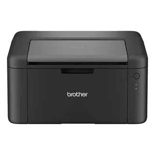 Impressora Brother Hl-l1222 Laser MonocromĂĄtica Impressora Brother Hl-l1222 Laser MonocromĂĄtica
