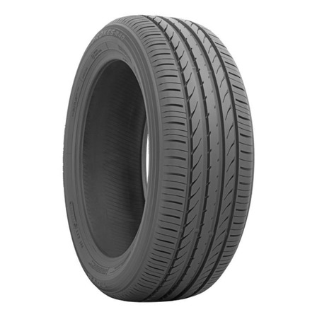 Llanta Toyo Tires Proxes R40 215/50 R18 92 V