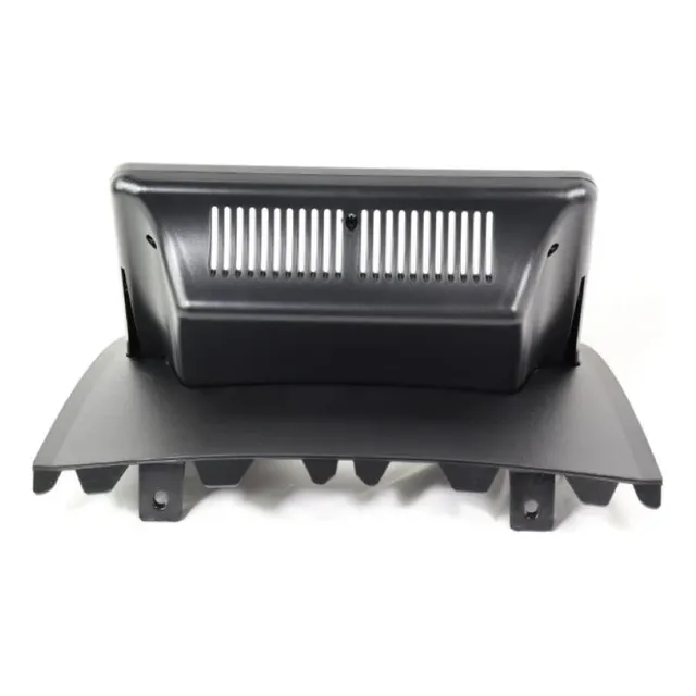 Marco Radios 2 Din Pantalla 9 Renault Megane