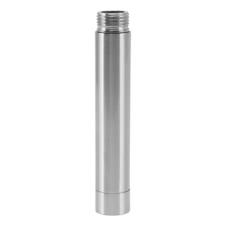 Tubo De Extensión De Ducha De Acero Inoxidable Portátil Tubo De Extensión De Ducha De Acero Inoxidable Portátil
