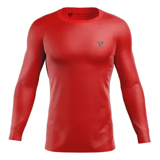 Camiseta Plus Size Segunda Pele Térmica Proteção Solar Uv Camiseta Plus Size Segunda Pele Térmica Proteção Solar Uv