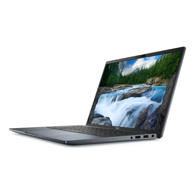 Dell Latitude 7450 I7 Ultra 16gb Ram Ddr5 1tb Ssd (2024)
