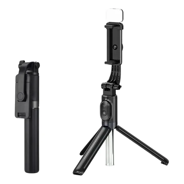 Celulares Tripode Celular Estabilizador Camara Profesional