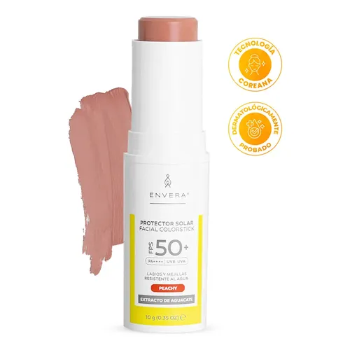 Colorescience | Sunforgettable® Total Protection Face Shield Flex ...