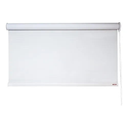 Cortina Roller Blackout Clems 90x240 Termica