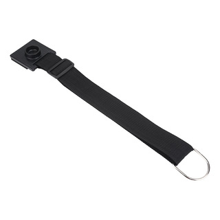 Pin De Anclaje Para Violonchelo Soporte Antideslizante Pin De Anclaje Para Violonchelo Soporte Antideslizante