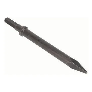 Punta Para Martillo Neumatico Ingersoll Rand Serie W ( Ver )