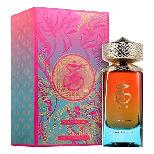 Chloe L'eau De Parfum Intense - Perfume Feminino 30ml