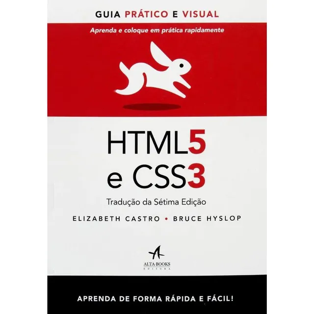 Html5 E Css3