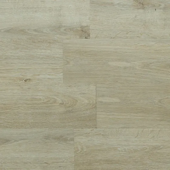 Piso Vinílico Spc Mandala Xl 228x1500 Mm