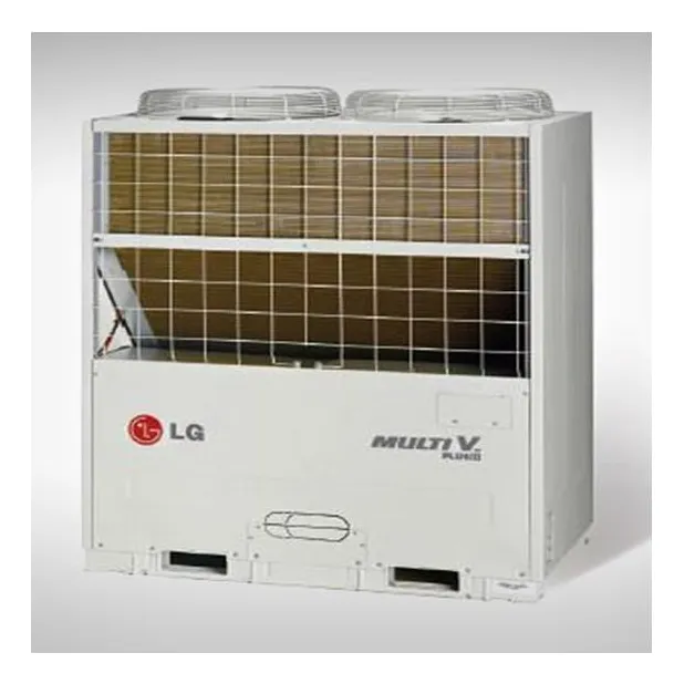 Aire LG Multi V Tarjetas Y Repuestos Usados Operativos.