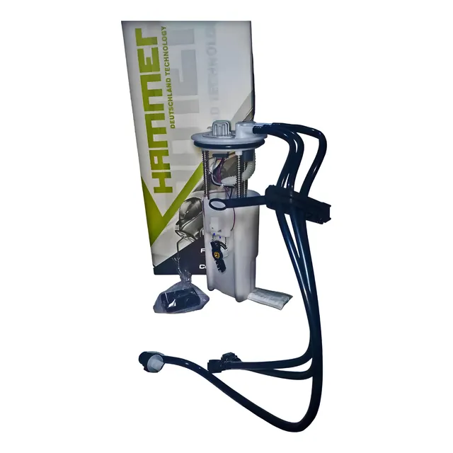 Bomba Gasolina Cavalier 2.2 Hammer 92-95 Modulo Cavalier