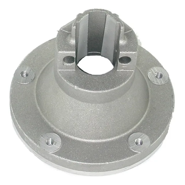 Base Lavadora Frigidaire De La Tina Giratoria 131545101