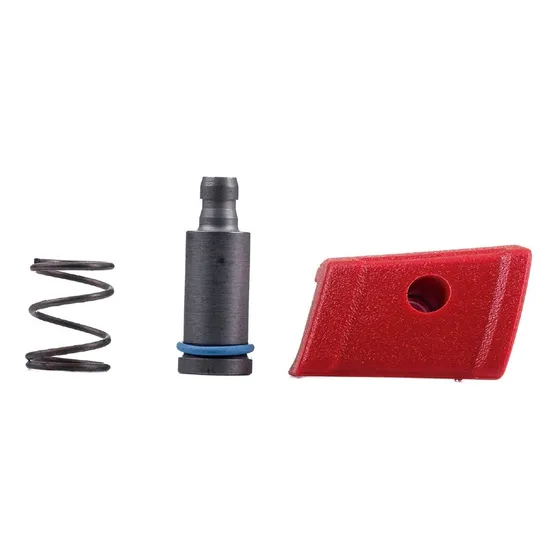 Boton Pulsador Marca/bosch Mod/1607000v41