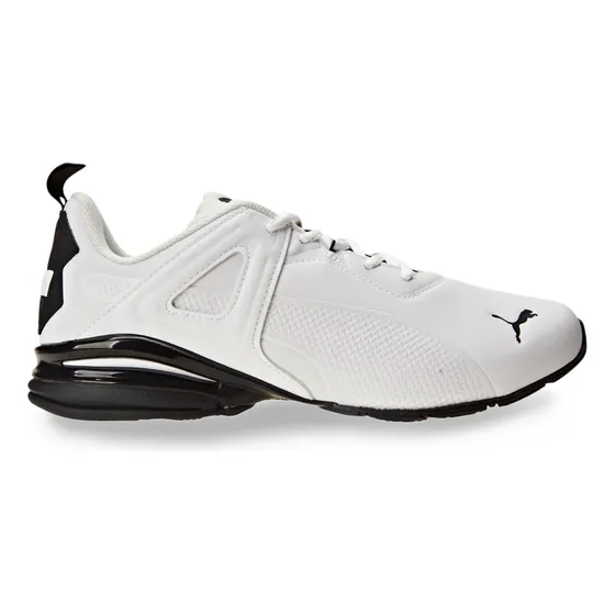 Tênis Masculino Haste Sl Bdp Puma