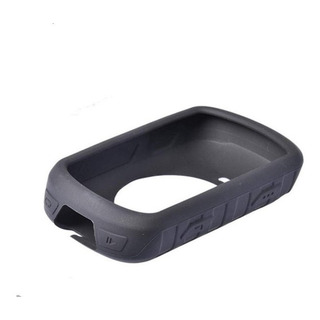 Capa Para Garmin Edge 530 Case Capinha Capa Para Garmin Edge 530 Case Capinha
