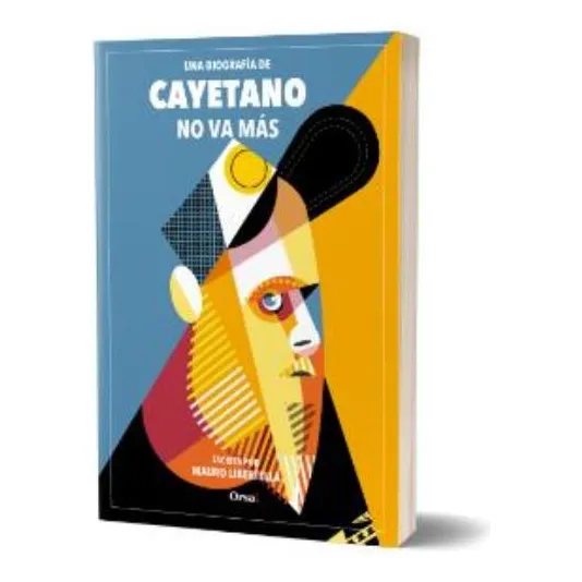 No Va Mas, De Libertella, Mauro. Editorial Orsai En Español