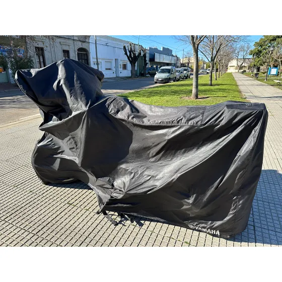 Oportunidad Impecable. Vdo Yamaha Xj6-s Diversion 600cc 2009