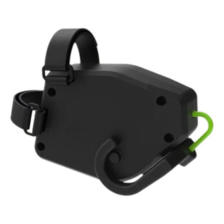 Cuerda De Remolque Para Bicicleta, Correas De Remolque Cuerda De Remolque Para Bicicleta, Correas De Remolque