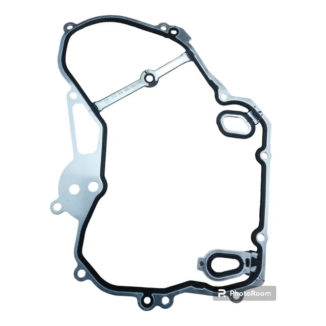 Empacadura Bomba De Aceite Chevrolet Orlando Gm 