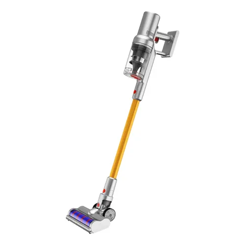 Vacuum Cleaner Dyson Pencilvac Cordless Fluffycones | MercadoLivre