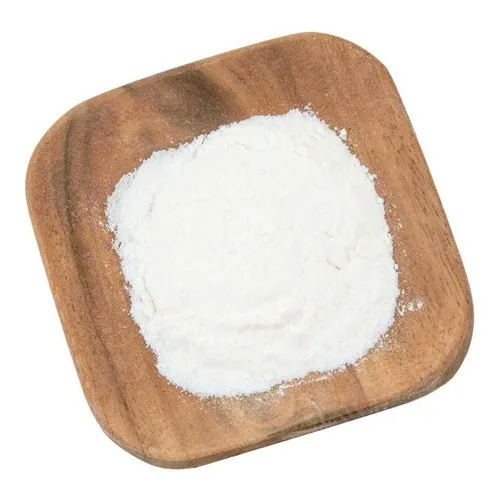 Harina De Arroz 25 Kg Cert. Libre De Gluten Andina Grains