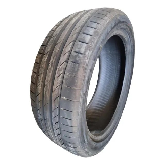 Neumatico 235/45 R19 Tracmax X-privilo Tx3 99y Xl