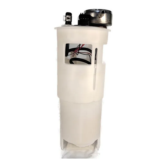 Bomba Gasolina Completa Dodge Ram 2500 / 4000 M360 5.9 1 ...
