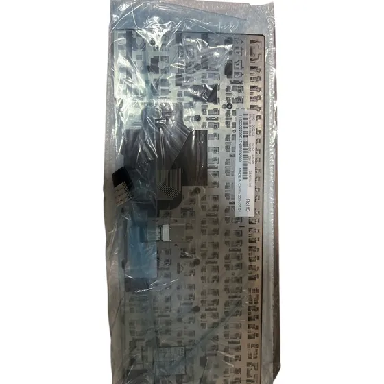 Teclado Repuesto Lenovo T440