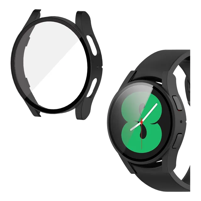 Protector Pantalla Para Samsung Galaxy Watch5 Watch4