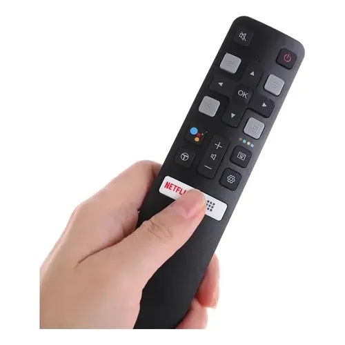 RM-AAU190 / RM-AA130U Afstandsbediening – Vervanging Voor Sony STR-DH550, STR-DH750, STR-DN1060, STR-DN860
