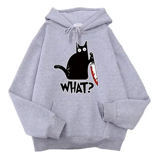 Sudaderas de jeff the killer hotsell