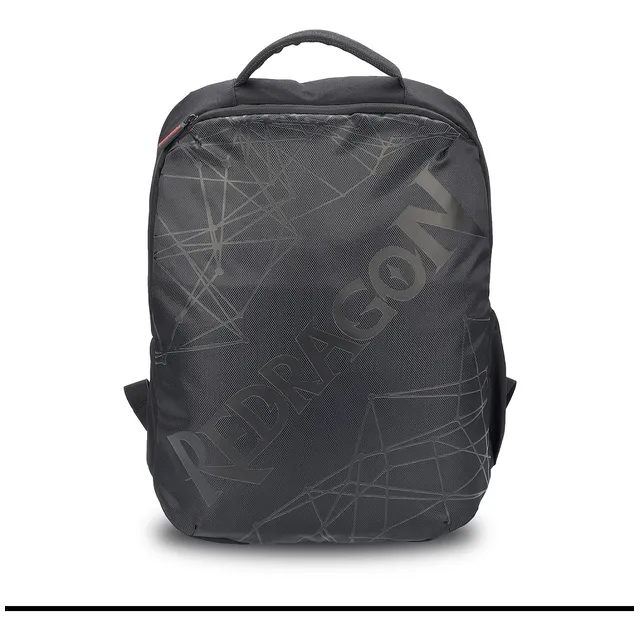 Mochila Redragon Aeneas Gb-76