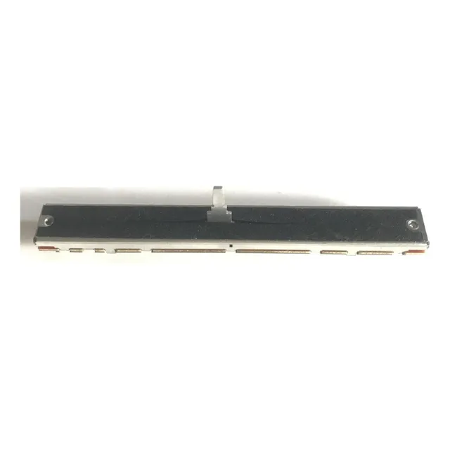 Potenciometro Picht Denon Dns-s1200 3500 3700 5500