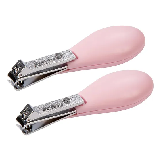 Corta Uñas Para Bebe Safety 1st