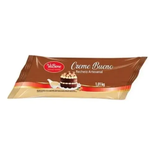 Mistura Pronta Para Pudim 2p 54g House Japão | MercadoLivre